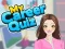 My Career Quiz — 無料オンラインゲーム