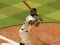 ゲームBaseball Proオンライン