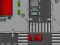 Car Crossing — 無料オンラインゲーム