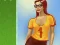 Soccer Girl — 無料オンラインゲーム
