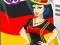 Soccer Dress-Up — 無料オンラインゲーム