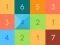 Get 10 — 無料オンラインゲーム