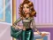 ゲームTris Fashionista Dolly Dress Upオンライン