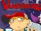 Vampirizer — 無料オンラインゲーム