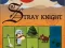 Stray Knight — 無料オンラインゲーム