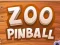 ゲームZoo Pinballオンライン