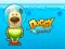 Doggy Dive — 無料オンラインゲーム