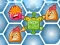 Hold My Hand, Friend — 無料オンラインゲーム