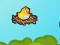 Flying School — 無料オンラインゲーム