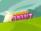 Greedy Rabbit — 無料オンラインゲーム