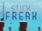 Stick Freak — 無料オンラインゲーム