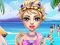 ゲームFashionista Maldivesオンライン