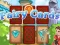 Fairy Cards — 無料オンラインゲーム