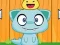 Monster Pet — 無料オンラインゲーム