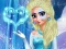Elsa Makeover — 無料オンラインゲーム
