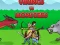 Vikings vs Monsters — 無料オンラインゲーム