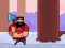 ゲームTimber Guyオンライン