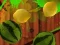 ゲームFruit Breakオンライン