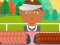 ゲームFast Food Takeawayオンライン