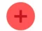 Lectro — 無料オンラインゲーム