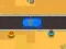 Road Safety — 無料オンラインゲーム