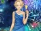 Winter Lily — 無料オンラインゲーム