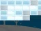 Snow Smasher — 無料オンラインゲーム
