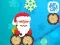Wake the Santa — 無料オンラインゲーム