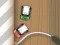Mini Race Rush — 無料オンラインゲーム