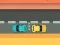 Dont Crash — 無料オンラインゲーム