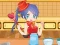 Cooking Super Girls — 無料オンラインゲーム
