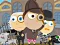Hector Holmes — 無料オンラインゲーム