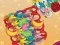 Super Loom: Dragonscale — 無料オンラインゲーム