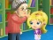 Slacking game library — 無料オンラインゲーム
