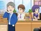 Office Love — 無料オンラインゲーム