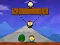Vampire Physics — 無料オンラインゲーム