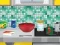 ゲームCooking with Emma Vegetable Lasagnaオンライン