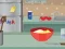 ゲームCooking with Emma Tomato Quicheオンライン