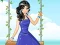 Garden Princess — 無料オンラインゲーム