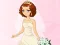My Wedding — 無料オンラインゲーム