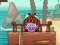 ゲームPirates Bravebullオンライン