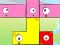 Snap The Shape Spring — 無料オンラインゲーム