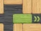 Woblox — 無料オンラインゲーム