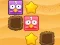 Sort Bird — 無料オンラインゲーム
