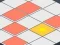 Koutack — 無料オンラインゲーム