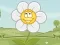 Let me grow — 無料オンラインゲーム