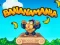 Bananamania — 無料オンラインゲーム