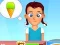 Ice-Cream, Please! — 無料オンラインゲーム