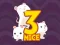 3 Mice — 無料オンラインゲーム