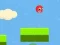 Red Head — 無料オンラインゲーム